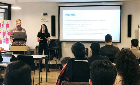 Image result for Module Complexity Rating System