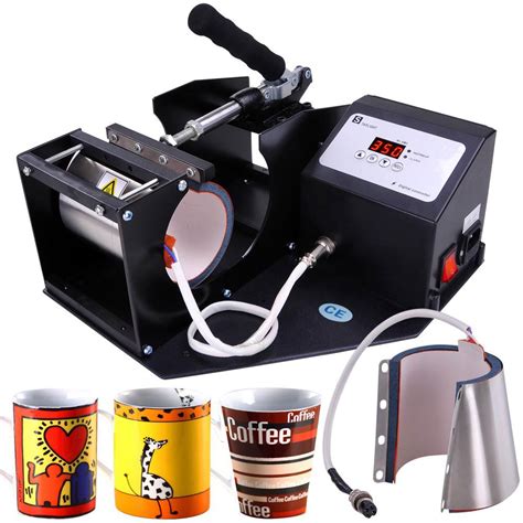 Cup Printing Machine എന്നതിനുള്ള ഇമേജ് ഫലം