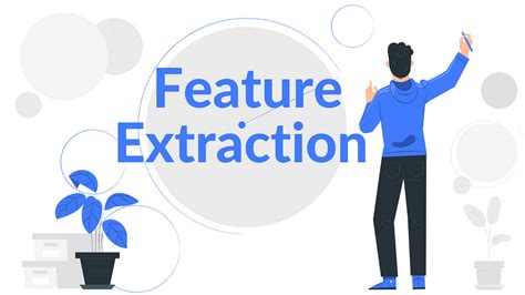 Image result for Feature Extraction GIF