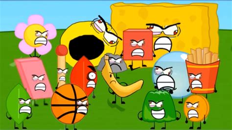 Image result for Object Show Camp