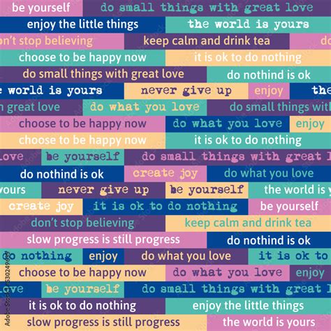 Tagline Examples Motivation に対する画像結果