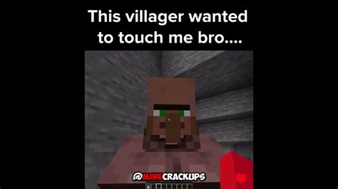 Toradh íomhá ar Freaky Villager