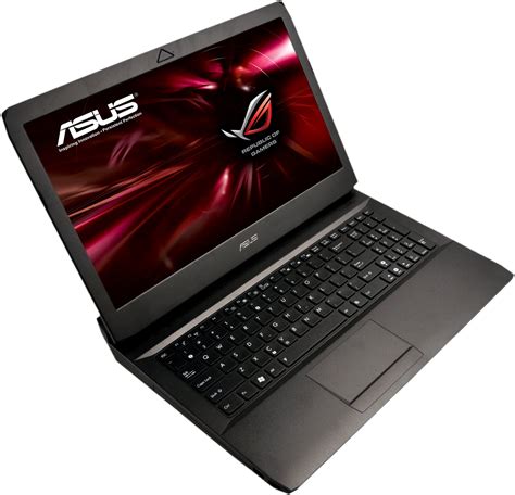 Image result for Laptop-Sized Notebook Computer