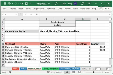 Afbeeldingsresultaten voor Quick Excel Training