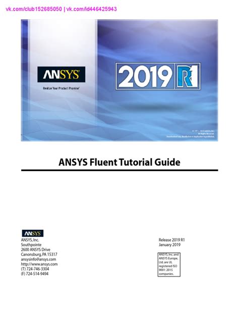 Image result for ANSYS Tutorial Francais
