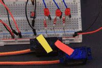 Image result for Arduino GIF Animation