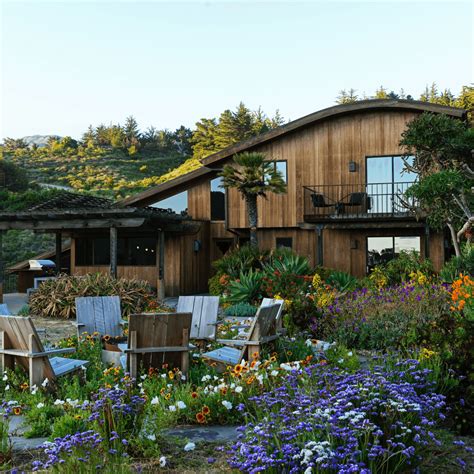 Rattan Curved Chair 3D Warehouse に対する画像結果