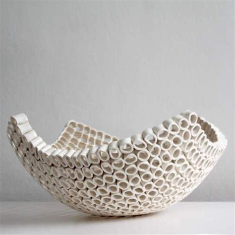 Image result for Porcelain Examples