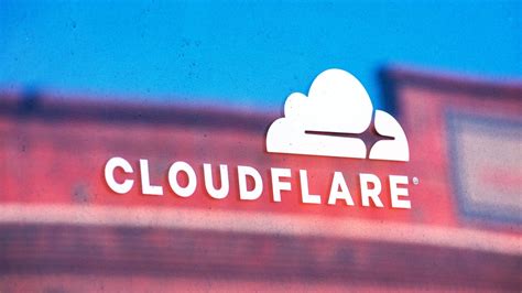 Image result for Reedom Amazon Cart