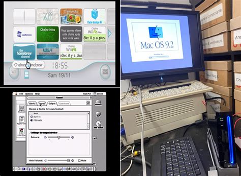 Image result for Mac OS X Console