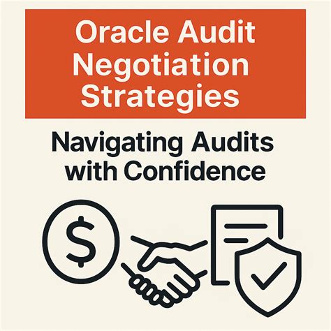 Oracle Java Negotiation に対する画像結果