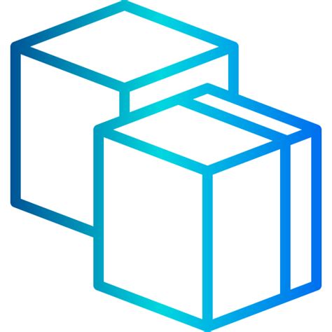 Toradh íomhá ar Module 3 Icon