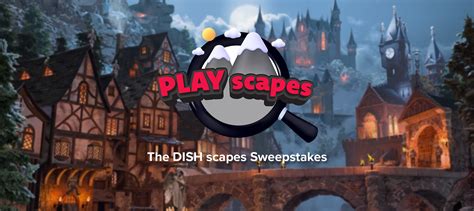 Image result for DishTV Scapes