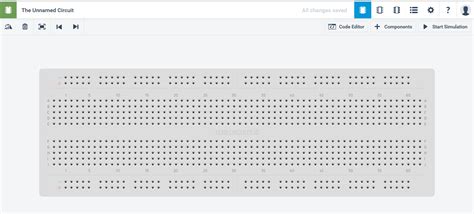 Image result for Simulateur Arduino