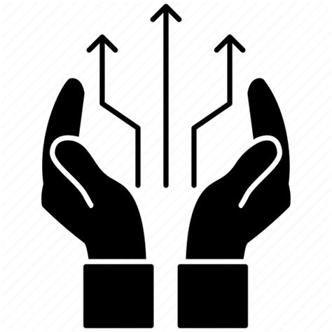 Strategic Competitive Advantage Icon に対する画像結果
