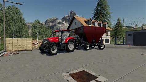 Wagon FS 19 に対する画像結果