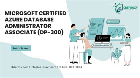 Image result for Azure Database Admin Assocate