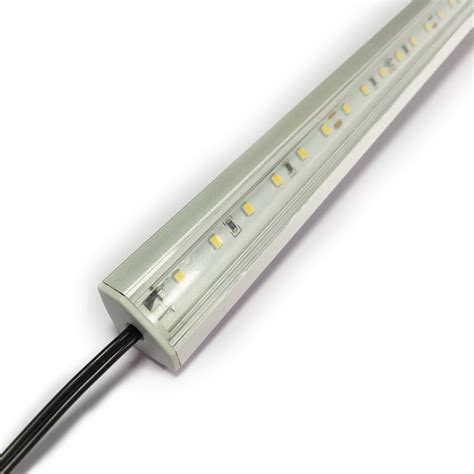 Image result for Multi-Shelf LED Light Strips