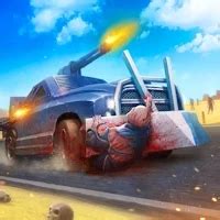 Toradh íomhá ar Aim Trainer Zombies