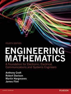 Image result for Foundation Year Engineering Math