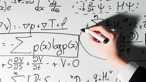 Image result for Scientific Calculus