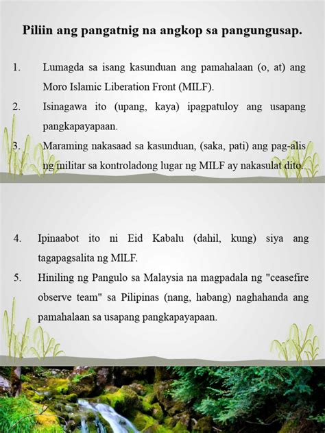 Example Ng Angkop に対する画像結果