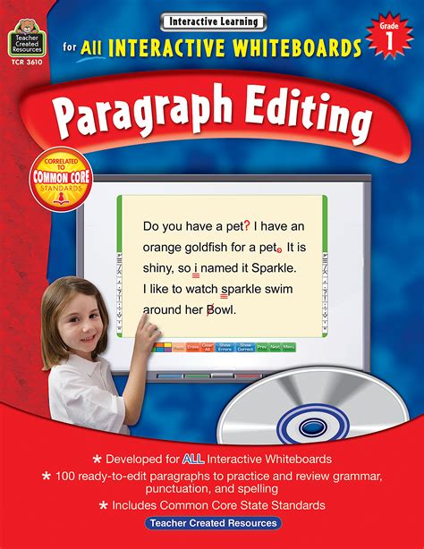 Image result for Editing Paragraph Examples