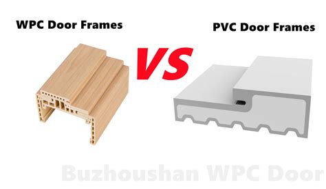 Image result for PVC Frame