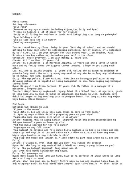 Toradh íomhá ar Text 2 PDF