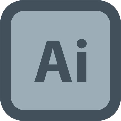 Image result for Adobe Illustrator Logo Color Code