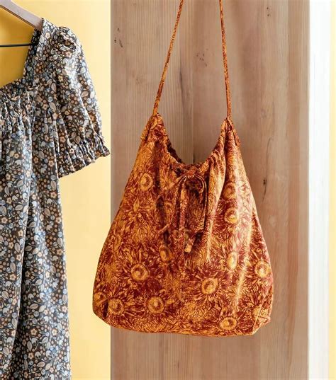 Résultat d’images pour Shopper Pattern-Free