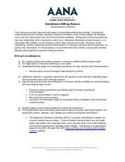 Image result for Anesthesia Coding Worksheet