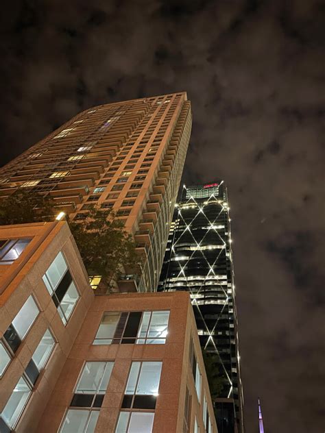 Architectural Signage Product に対する画像結果