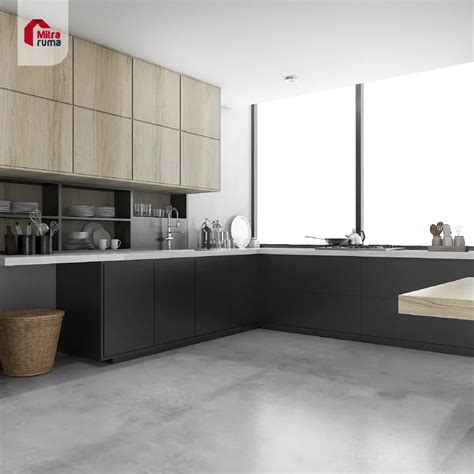 Contoh Codingan Yoko Kitchen に対する画像結果