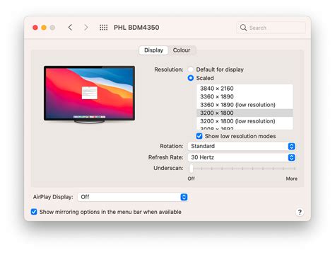 Image result for MacBook to Projector