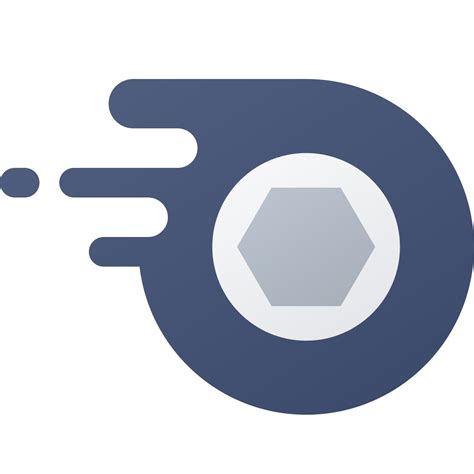 Discord Nitro Exploit Download ପାଇଁ ପ୍ରତିଛବି ଫଳାଫଳ