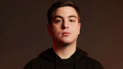 Image result for Lach Cod Player