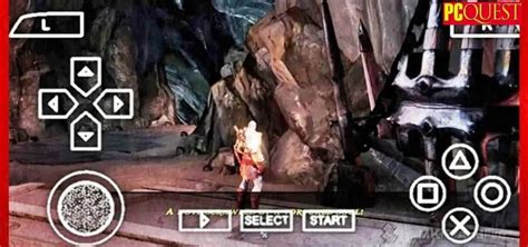 Image result for One On One PPSSPP Games