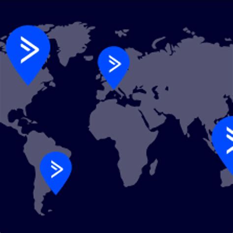 Image result for Buttons for HTML Emails