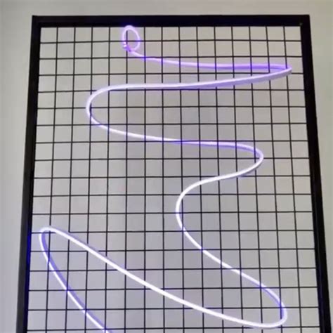 Image result for Neon LED RGB Strip