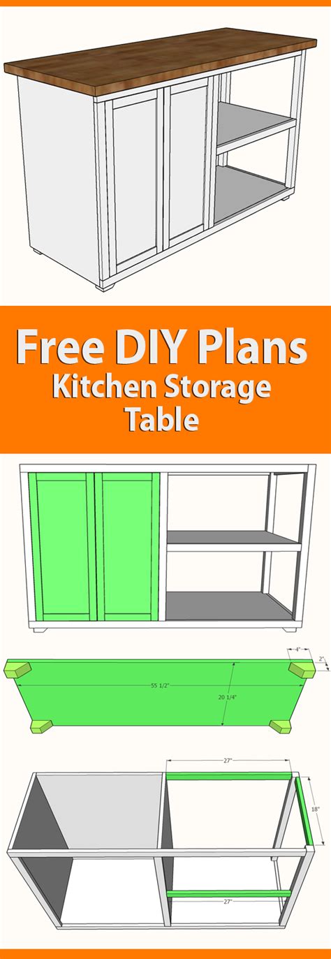 Image result for Storage Table Layout