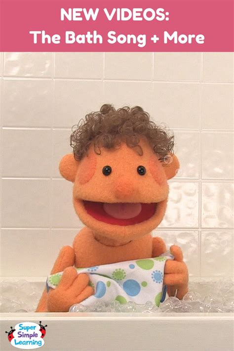 Super Simple Learning Teaching Tips に対する画像結果