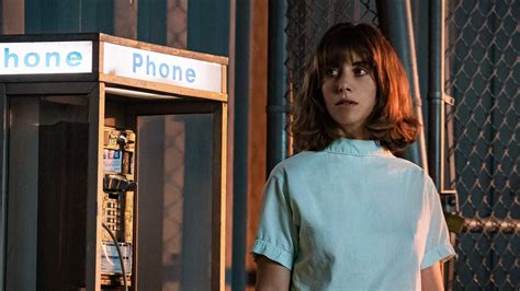 Girl 2020 Movie Bella-க்கான படிம முடிவு