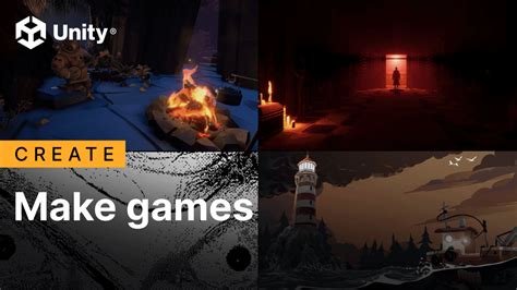 Image result for Gaming Creation Unity Hacks Free Create