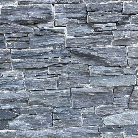 Image result for Natural Stone Slab Cladding