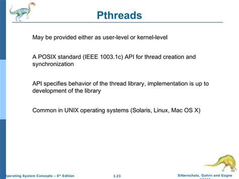 Image result for Process and Threads in Operating System