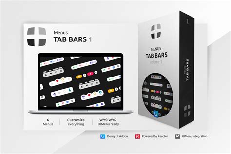 Afbeeldingsresultaten voor Unity UI Tab