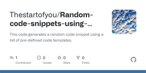 Image result for Random Interesting Code