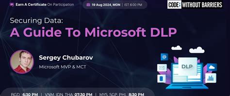 Image result for Styava Webinar Logo