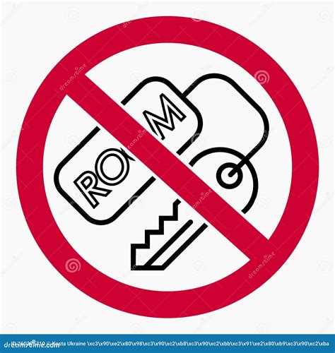 Toradh íomhá ar No Key Icon